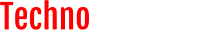 Technoparts Ltd