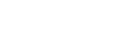 Read More