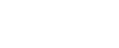 Read More