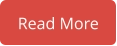 Read More