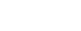 Read More