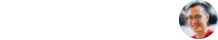 Written by Emil Bulok