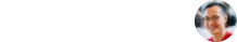 Written by Emil Bulok