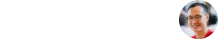 Written by Emil Bulok
