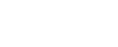 Read More