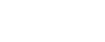 Read More